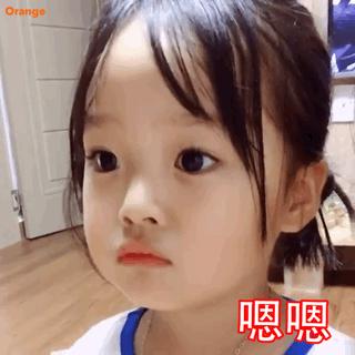 塑身衣什么样的好,塑身衣的卖点怎么说