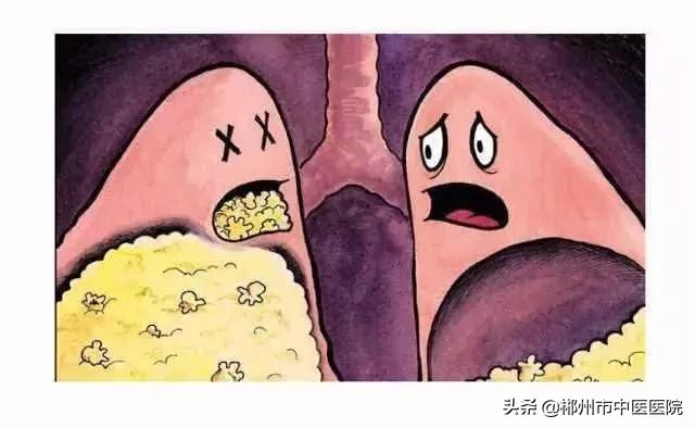 癌前病变≠癌变，发现癌前病变怎么办？