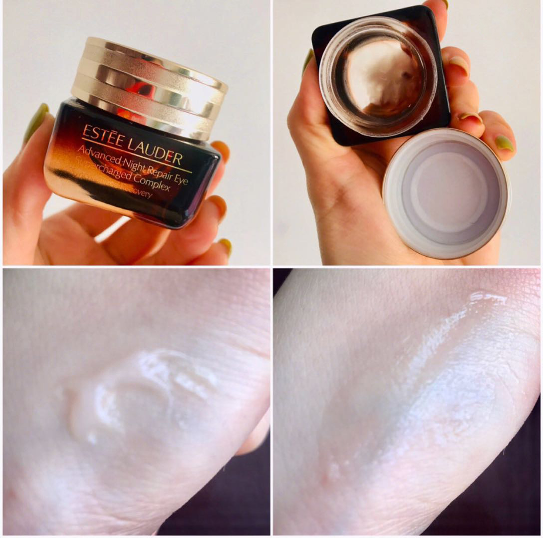 眼霜如何挑选先来看看这篇干货,眼霜推荐排行榜第一名怎么选