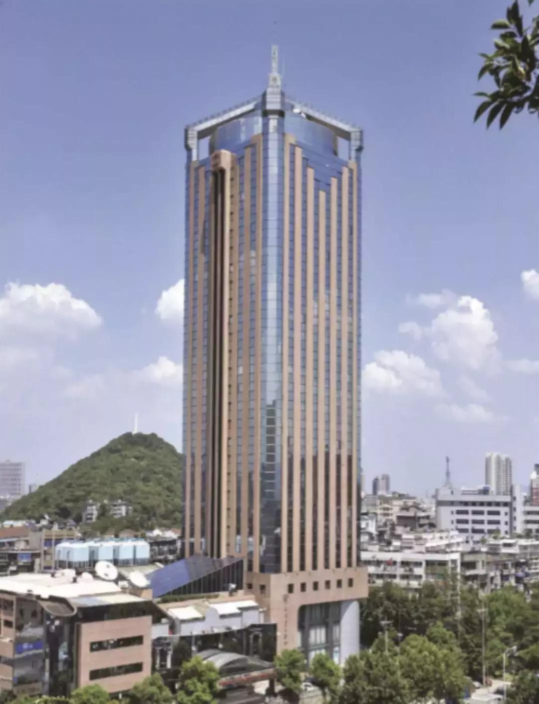 萧山姑娘怎么样,萧山如何航拍