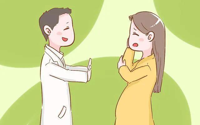 生娃时的尴尬经历,生娃最尴尬的事是什么