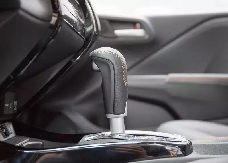 竞瑞是地球梦发动机吗,18年的本田竞瑞卖多少钱