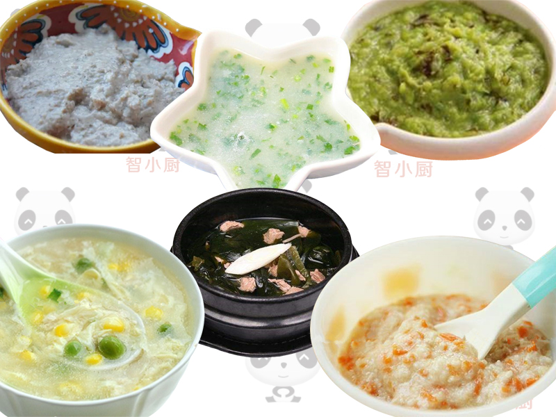 牛肉辅食8月宝宝下午几点吃好,宝宝8个月可以吃什么辅食食谱