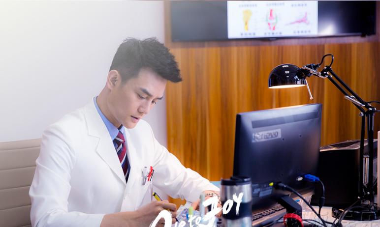 年轻人千万别干这五种工作,年轻人千万别做这四类工作