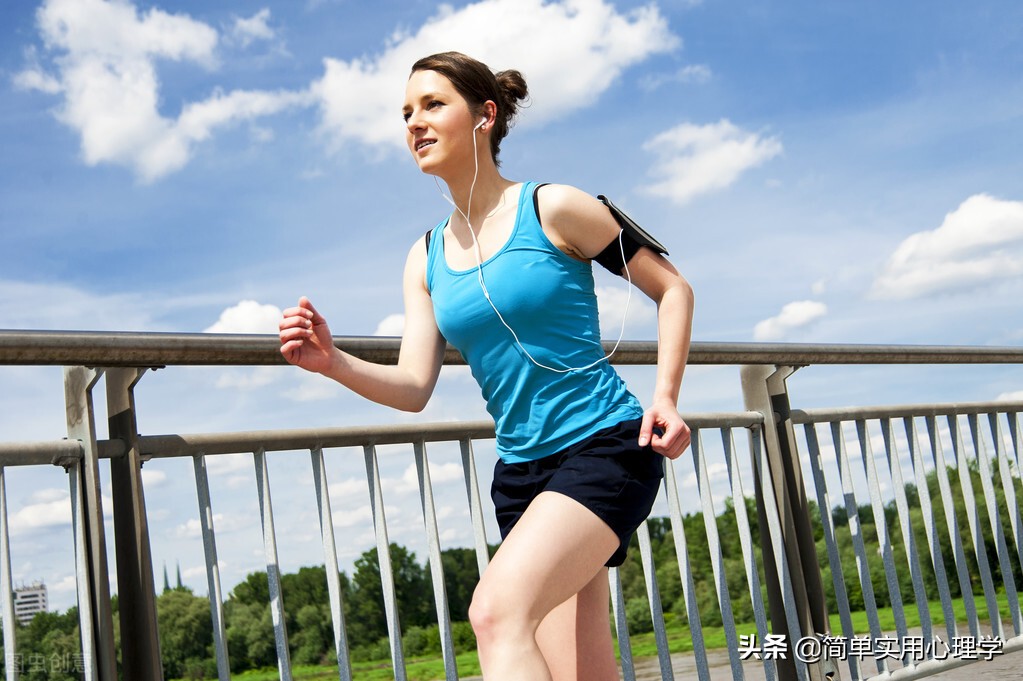 怎么缓解抑郁不开心情绪,抑郁症情绪烦躁要怎么缓解