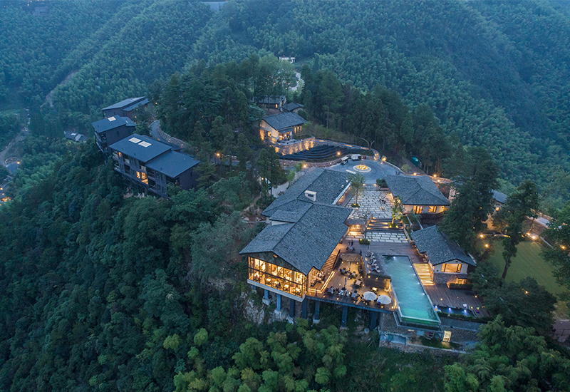 浙江,一个最会做生意的地方