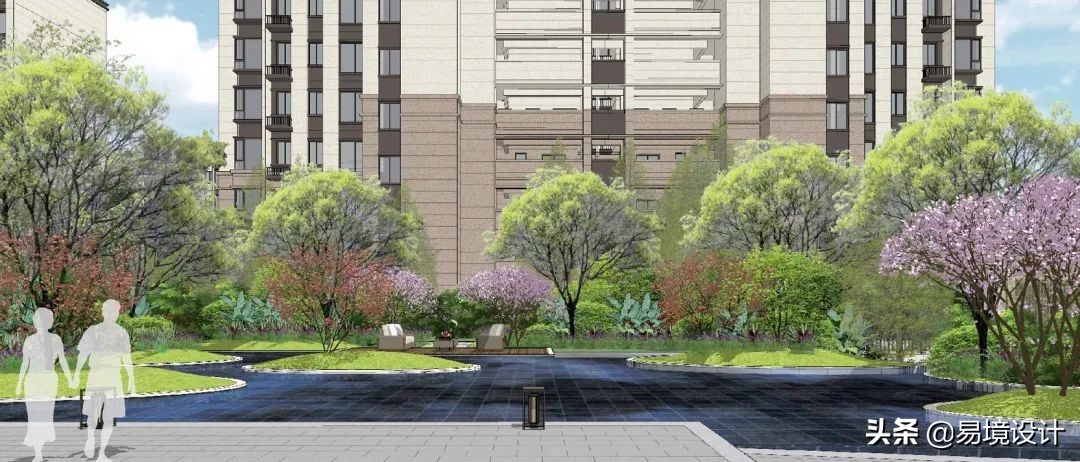 江阴云亭弘阳昕悦府,弘阳昕悦府江阴