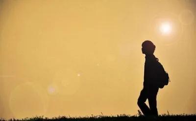 又到一年毕业季归来仍是少年,又是一年毕业季愿你归来仍是少年