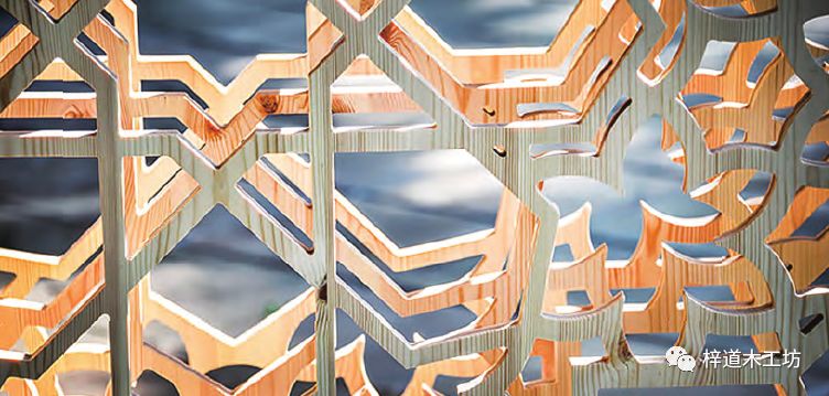 瑞典家具设计师,瑞典木屋装修