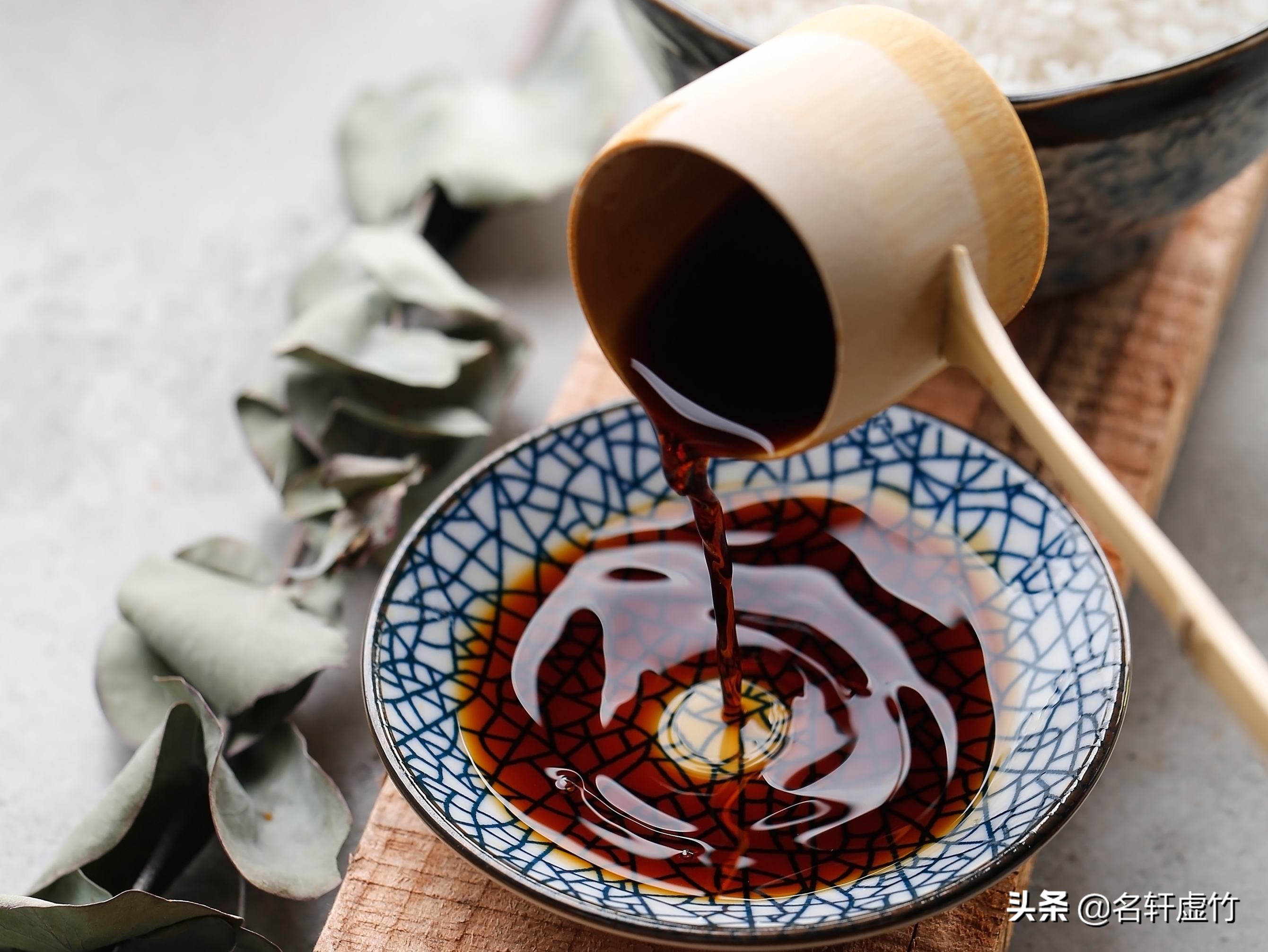 厨卫清洁生活小妙招,厨卫清洁一次搞定