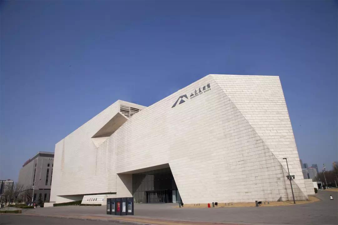 济南遛娃室内去哪里玩,济南值得玩的室内场馆