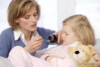 感冒如何避免医生乱开药,感冒别盲目药店买药