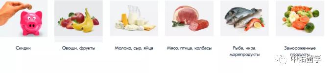 俄罗斯必备十大产品,俄罗斯必备东西清单