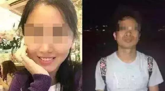 怀疑女友拍过不可说视频，“原谅宝”一图判断你是不是接盘侠