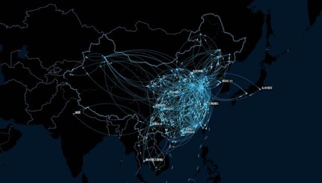 厦门到哈尔滨飞机要飞几个小时,厦门到上海最快多少公里