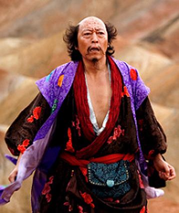 最值得看的聊斋电影,聊斋哪一集没那么恐怖