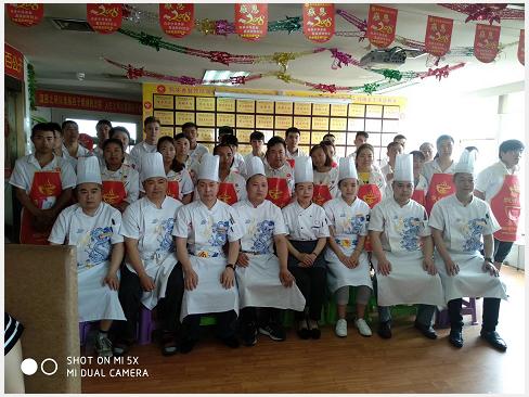 在小县城做啥小生意好,小县城能做什么小生意