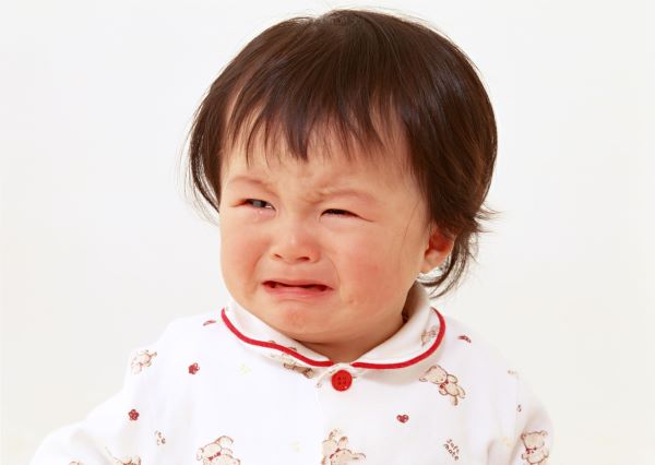 牛津大学教育方法,牛津大学的孩子怎么培养