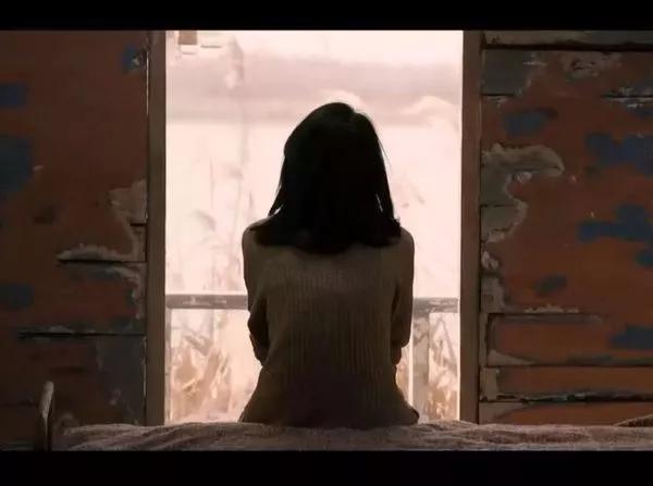 结婚的囍字怎么写 (结婚用的囍叫什么)