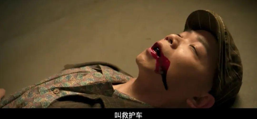 一部电影四个影帝,十部顶级烂片港片