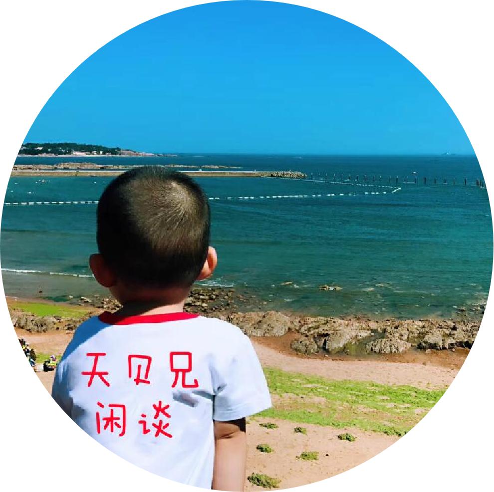 足坛游子归家,足球佳话