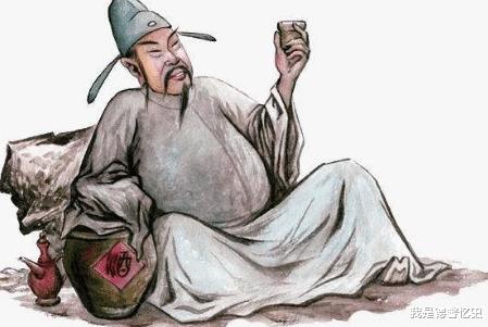 明朝酒的历史,明朝为什么喜欢宋朝文化