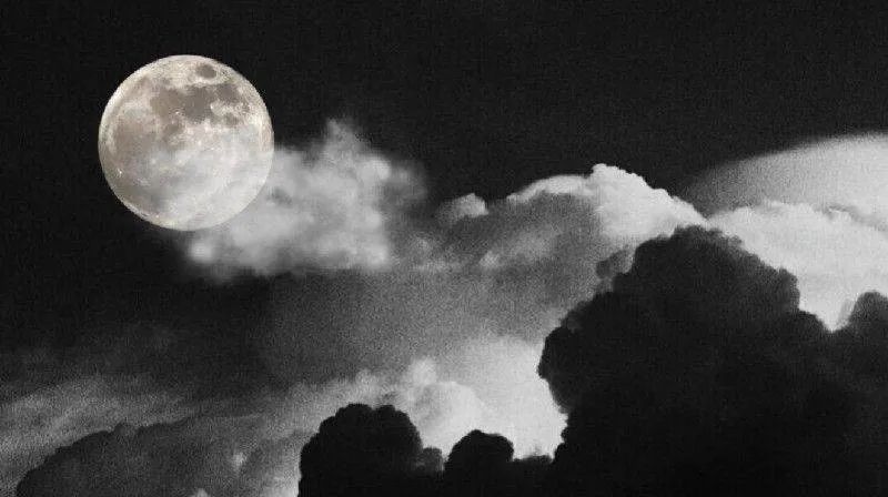 作文书上的励志语录,小作文励志短句正能量