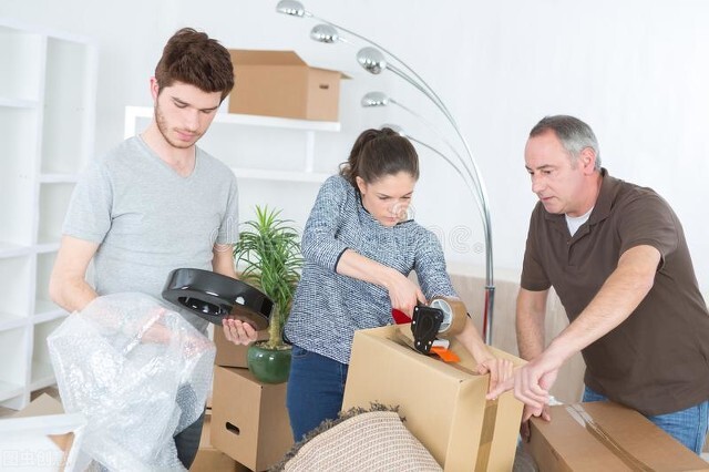 2021法院执行老赖新规,现在对老赖执行难有什么最新政策