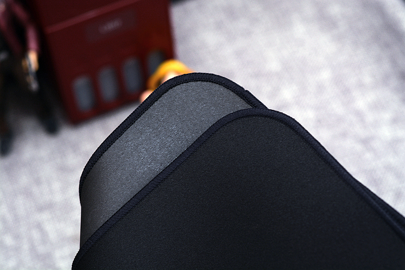 rgb灯条游戏鼠标垫,rgb发光鼠标垫推荐