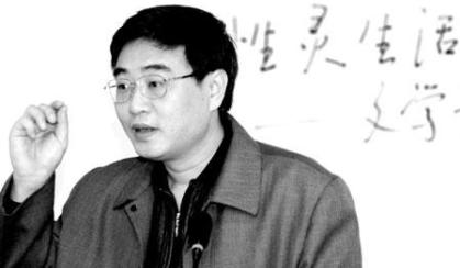 全国百强高中衡水二中,中国最牛中学衡水中学