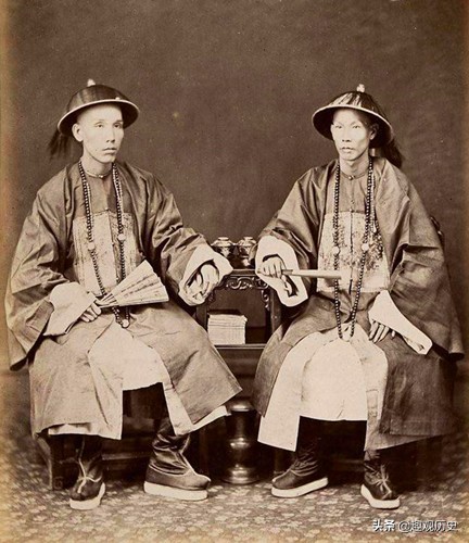 为什么唐朝盛行科举,唐代的科举制度深度解析