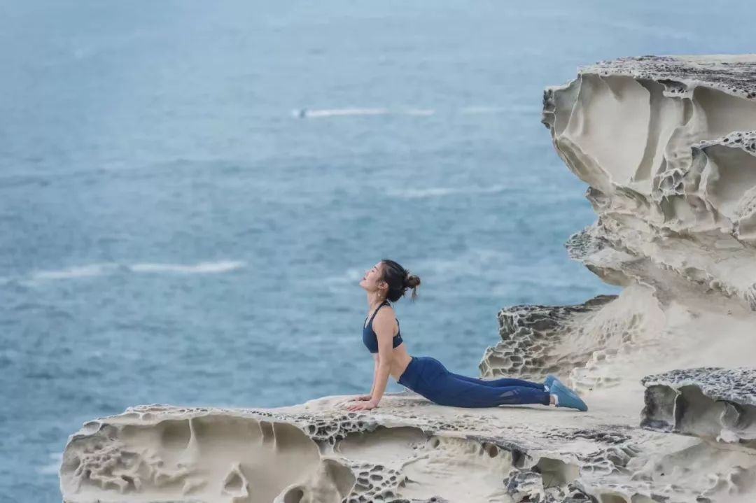 澳大利亚独特的自然风光,澳大利亚黄金海岸的美景