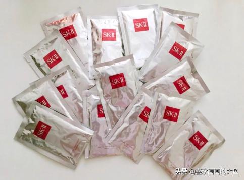 国外十大品牌护肤品,国外十大护肤品