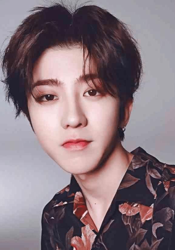 2020亚太最帅面孔第一名,2020亚太区最美面孔