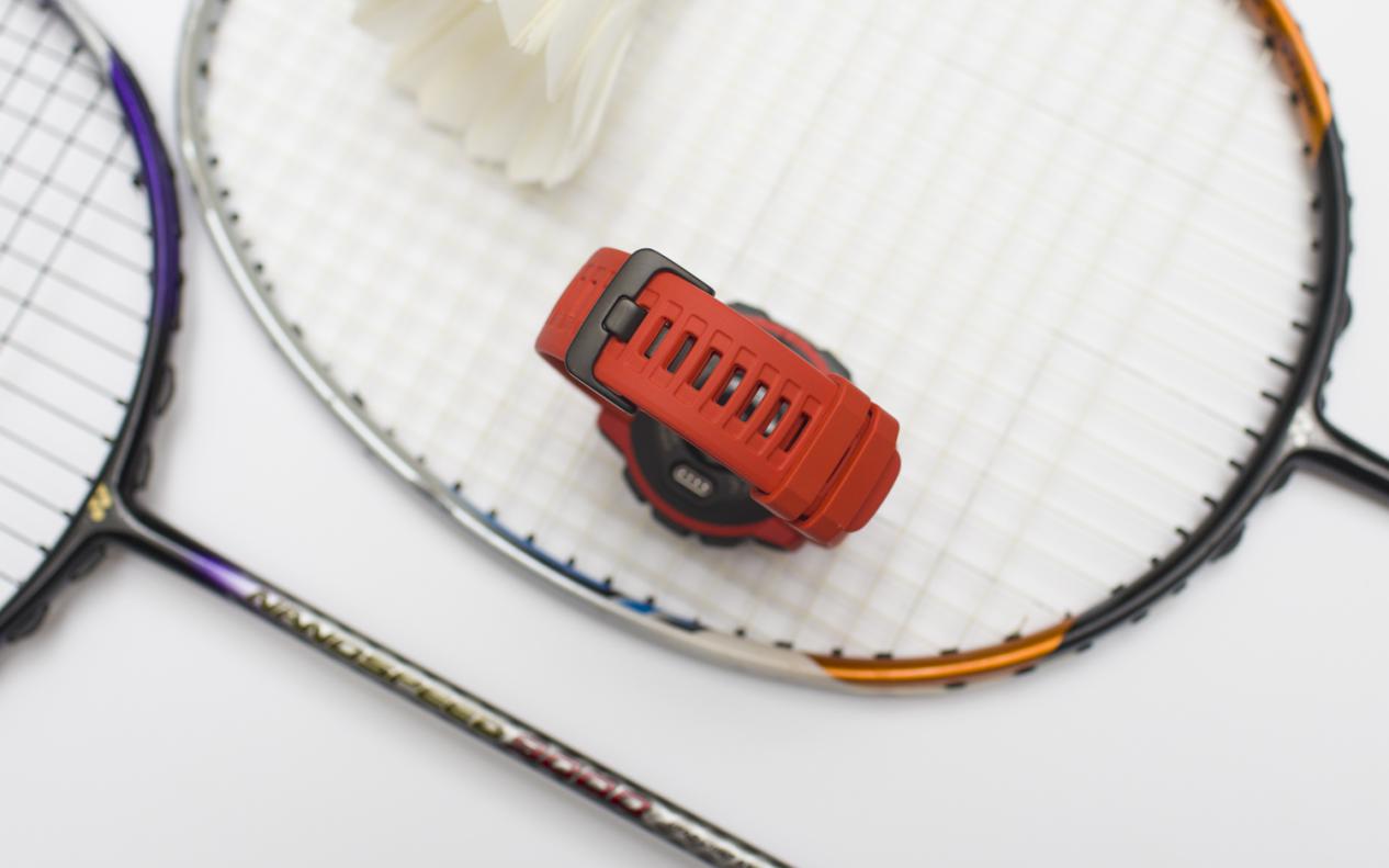 佳明instinct手表智能模式,佳明instinct本能运动骑行手表