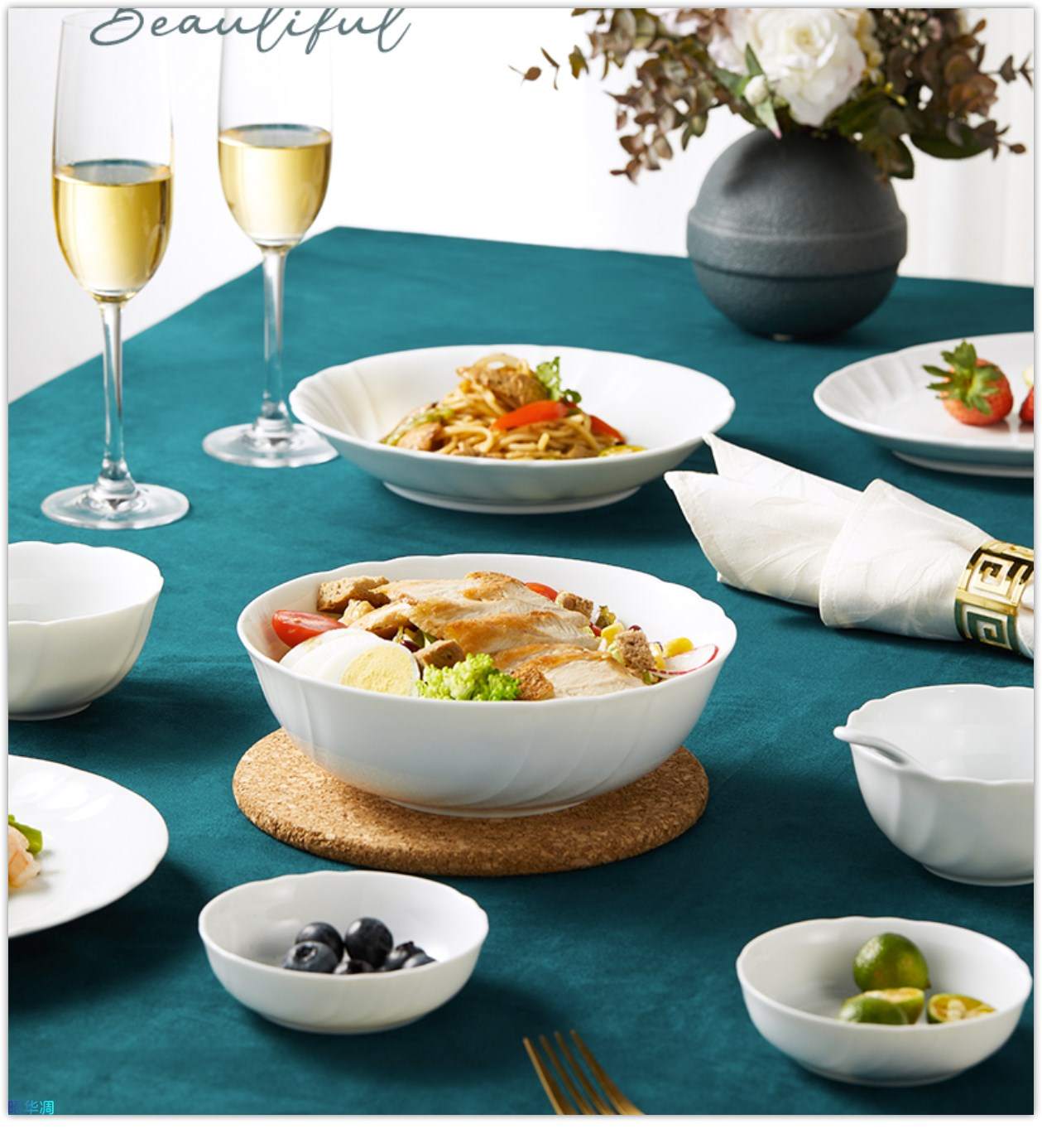 唯有容颜和身材不可辜负,唯有颜值不可辜负