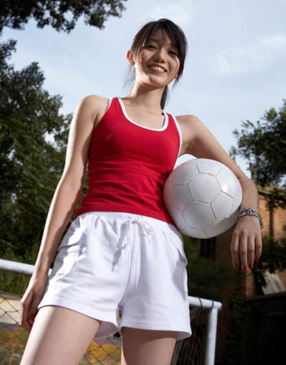 女乙联赛都谁参加,女乙联赛高水平组