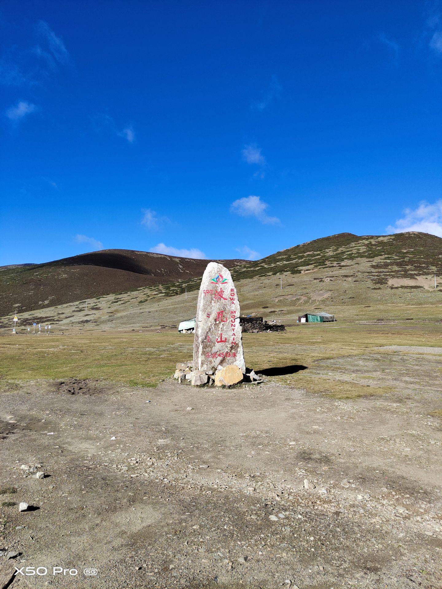 去甘孜必须去打卡的几个地方,丁真的家乡是甘孜哪里