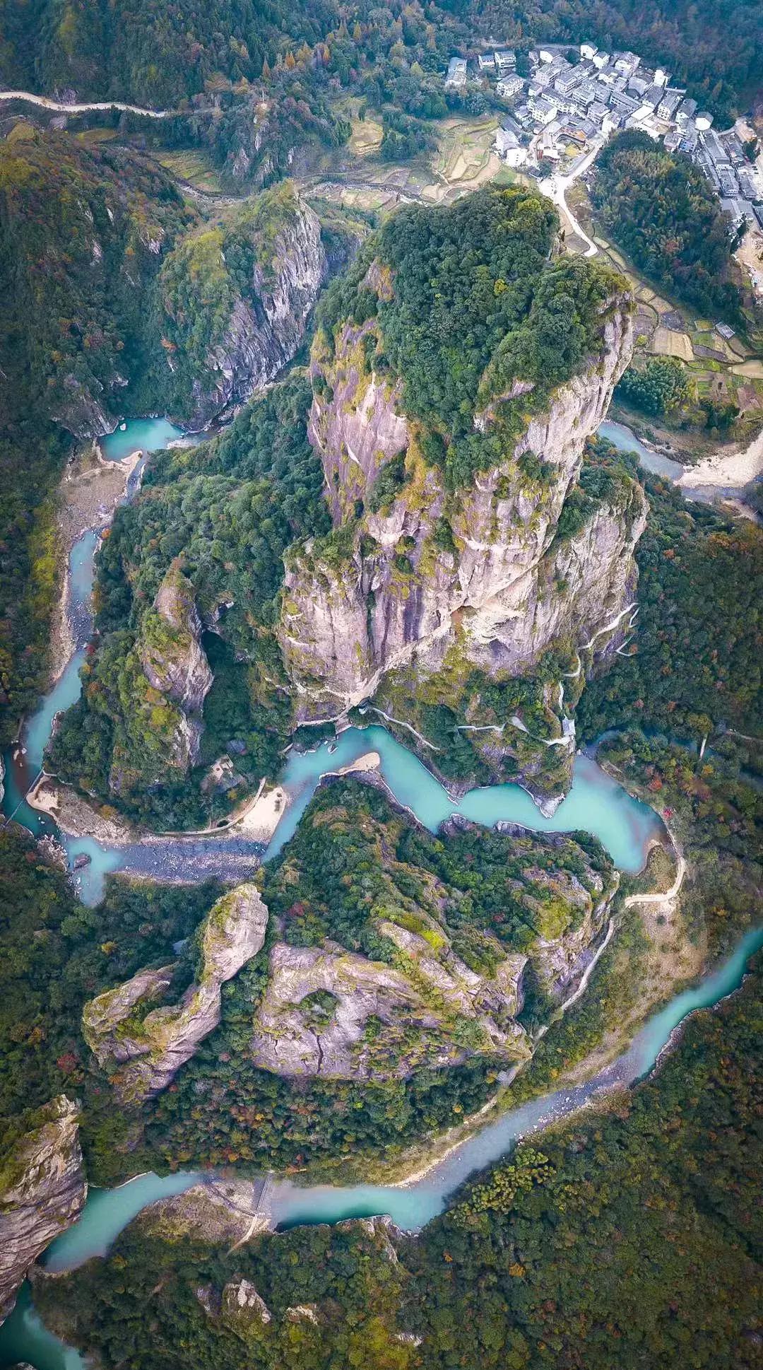 桂林楠溪温馨主题民宿,西昌市楠溪客栈民宿