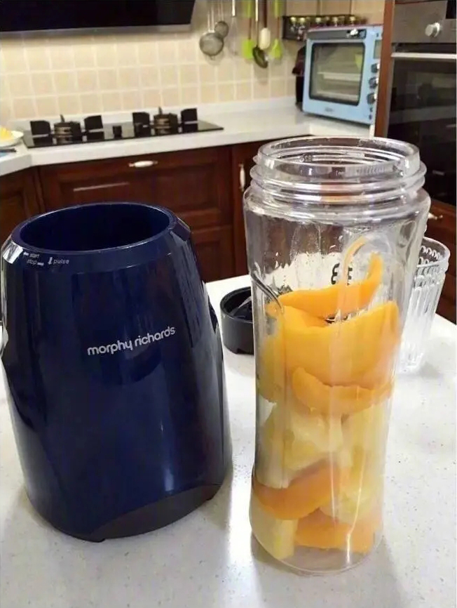 孕早期孕吐没食欲怎么办,孕吐没食欲吃什么