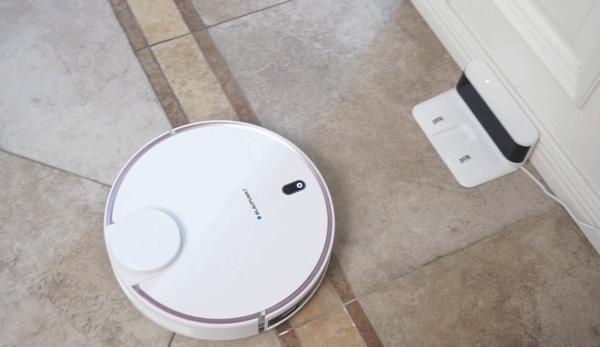 实用家用小电器推荐,提升幸福感的100件懒人电器