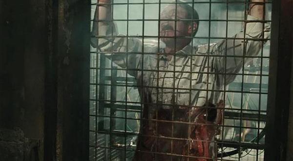 《电锯惊魂》十年：最成功的恐怖系列