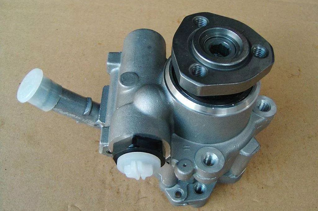 又能拎包又能带娃,又能装行李又能拖娃