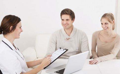 47岁高龄妈妈怀二胎怎么备孕,高龄二胎备孕如何快速怀孕