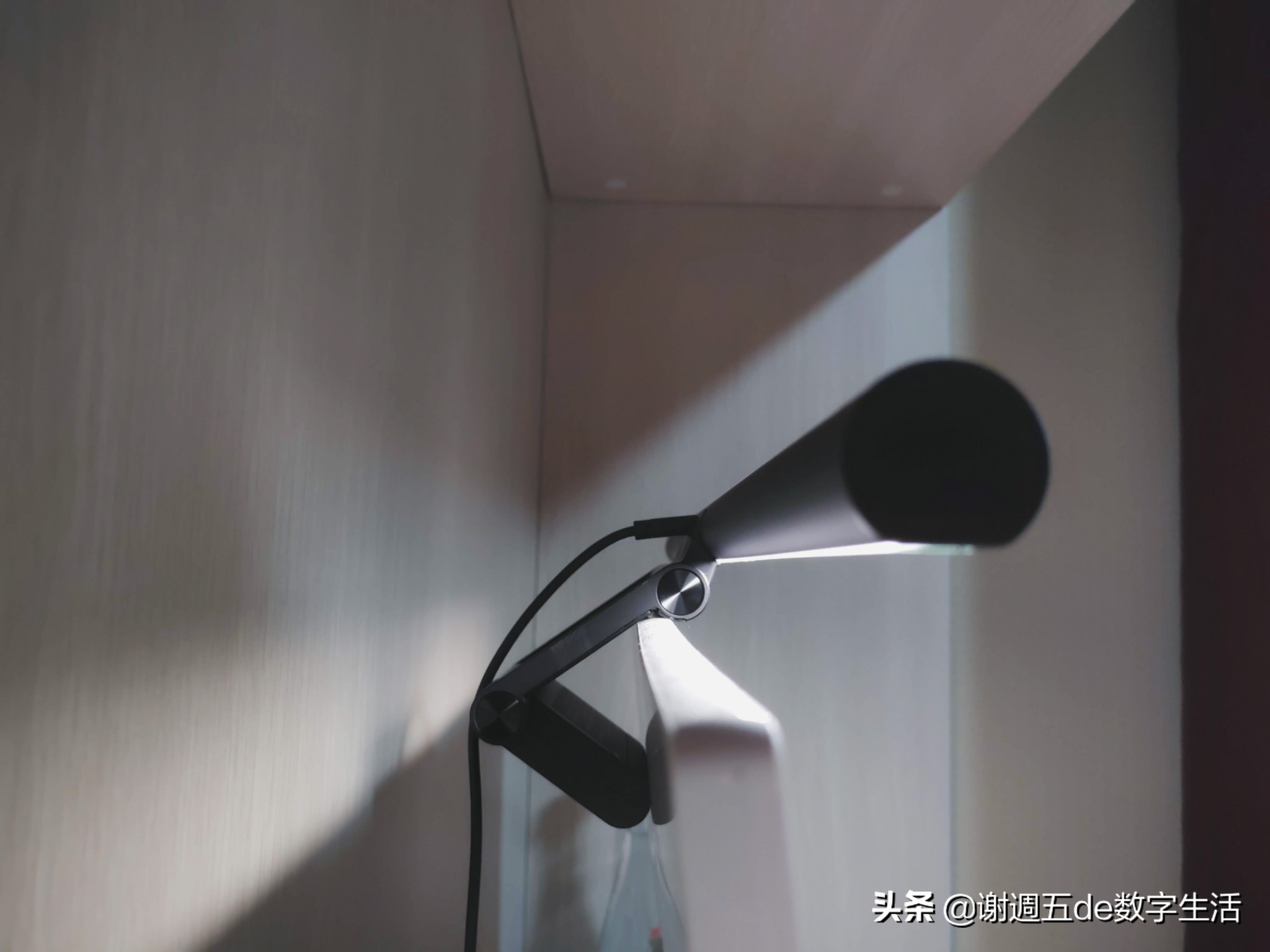 100x50x75厘米的书桌,书桌100x50