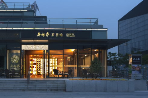 北京室内遛娃好去处,春节遛娃好去处北京