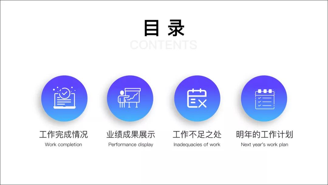 渐变ppt制作视频教程,ppt折线图渐变制作