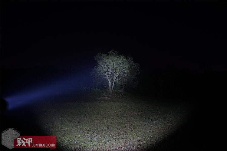 fenix手电筒pd40,fenixpd系列手电筒选购指南