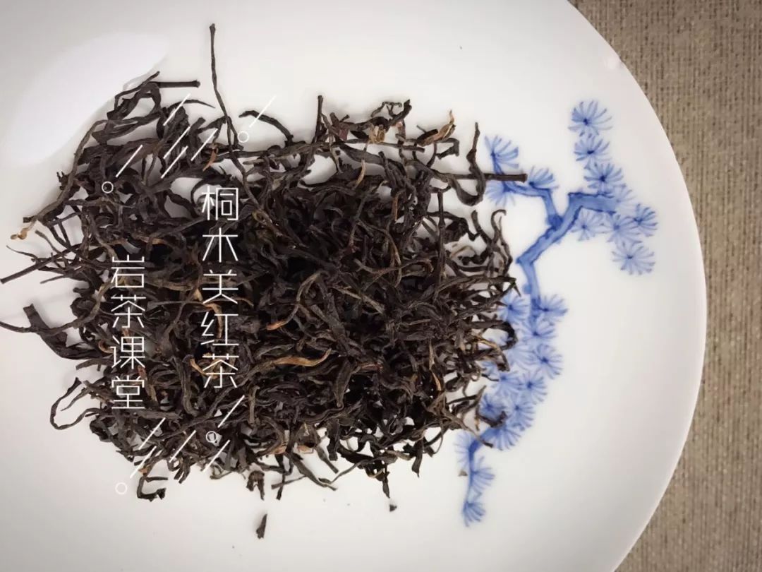 红茶好不好,红茶好不