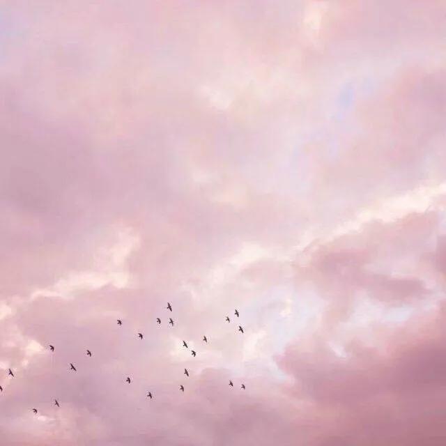 那个说一辈子当好朋友的人还在吗,曾经说好一辈子的朋友还在吗